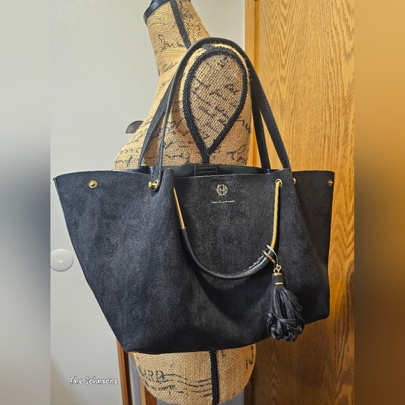 listing for a live - Picture 6 of 9